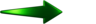 Login to quairading.wa.guide