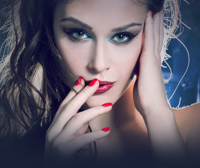 Ages 18-35 Hookups, Dating and Meet People for Quairading Western Australia visit Letsgobang.com Ages 18-35 Hookups, Dating and Meet People for Quairading Western Australia visit LetsgoBang.com