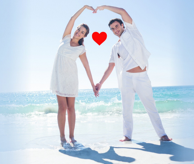 18-35 Dating for Quairading Western Australia visit makeaheart.com 18-35 Dating for Quairading Western Australia visit MakeaHeart.com.com