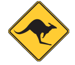 Quairading Skippycoin ICG Quairading Skippycoin ICG