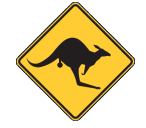 Quairading Skippycoin ICG Quairading Skippycoin ICG