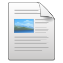 Quairading Articles