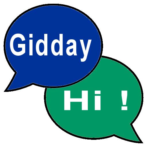 Quairading Chat