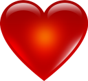 Quairading Singles and dating