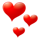 Quairading Singles and Dating