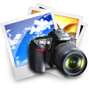 Quairading Members Photo Gallery