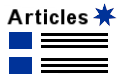 Quairading Articles