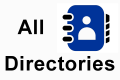 Quairading All Directories
