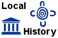 Quairading History