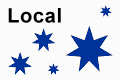 Quairading Local Services