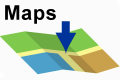 Quairading Maps