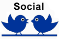 Quairading Social Directory