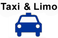 Quairading Taxi and Limo