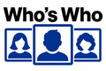 Quairading Who's Who