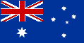 Quairading Australia